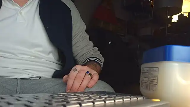 overmydadbody222 live now