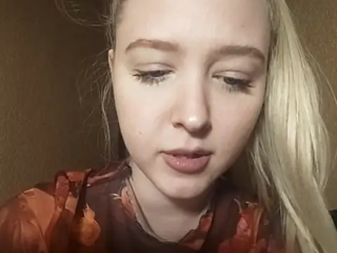 Yagami_Missa live sex cam