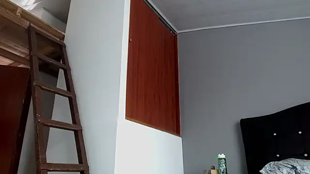 Emilia_1995