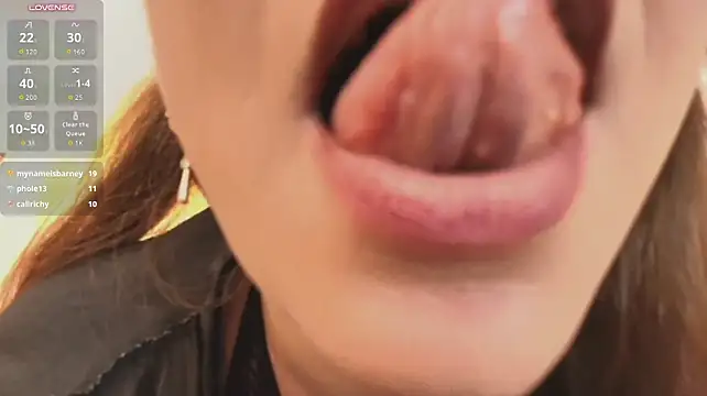 _Monaliza_