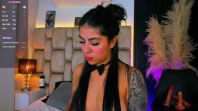 little_sophie18