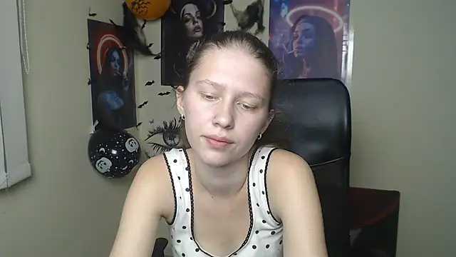 StellaCRL
