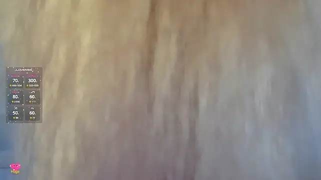 Roseaa