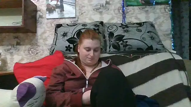 Alicia_love00