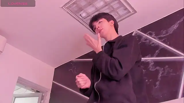 AerumChae