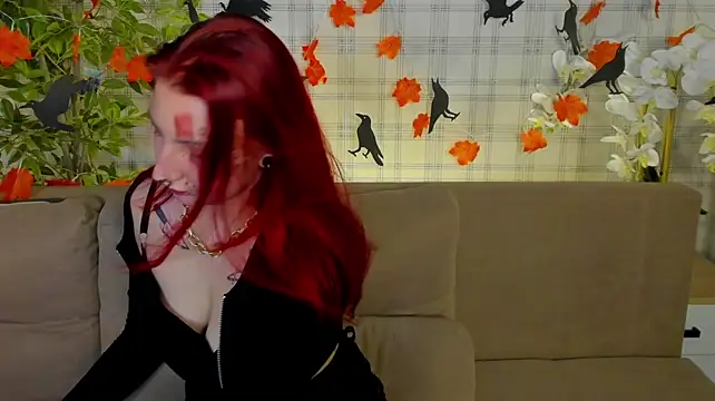 Lilit_Fire