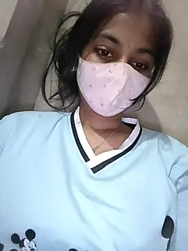 Priya_140