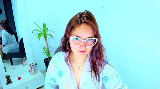 teresasroom_
