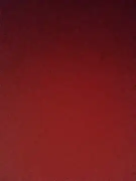 Keyla01_ live cam preview