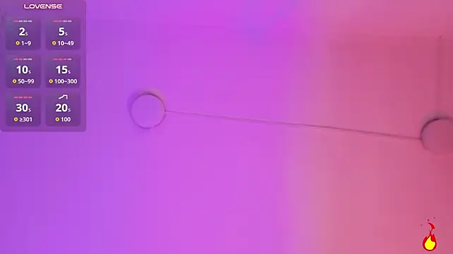 LIHIAN_TAY live sex cam
