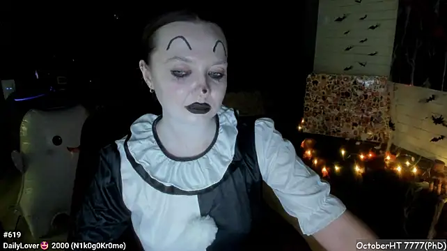 LizaGost
