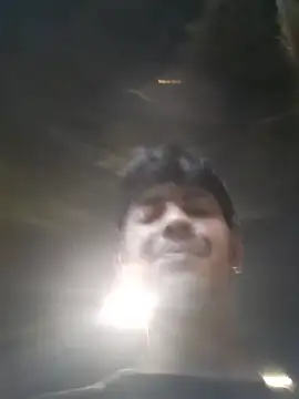 just_fucks