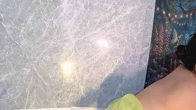 Mia__reys live cam preview