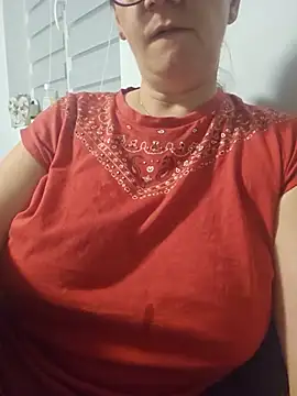 KristenVega