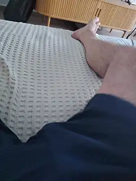 thicky_dicky_n
