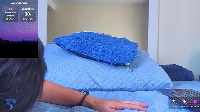 cameron_cum