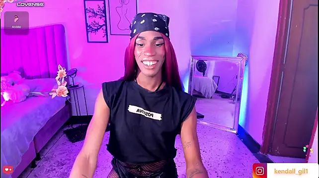 Kendall_Gil