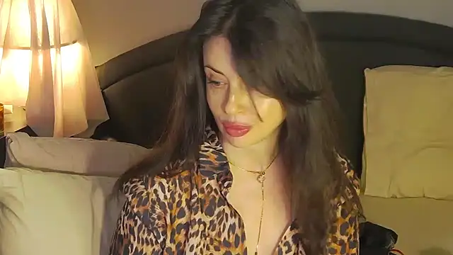 Mia_Lovi live cam preview