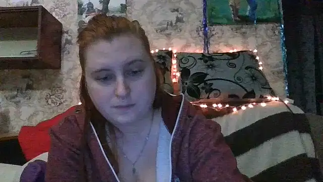 Alicia_love00