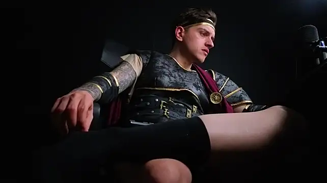 FelixStarkk