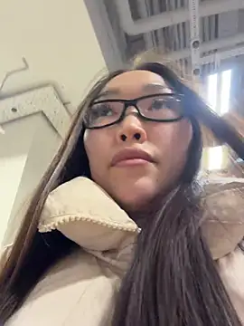 trytomakememoam