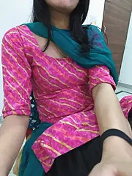 zoya_baby_