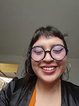 Lubnna