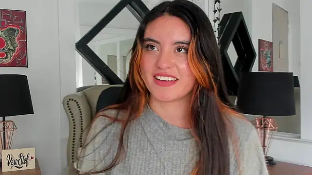 Vero_Stef