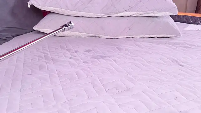 valeryn_97_