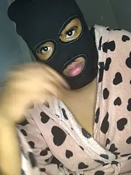 enhle22