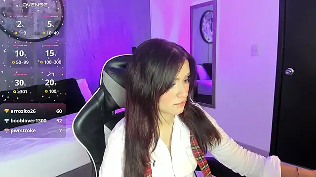 astrid_ferrani