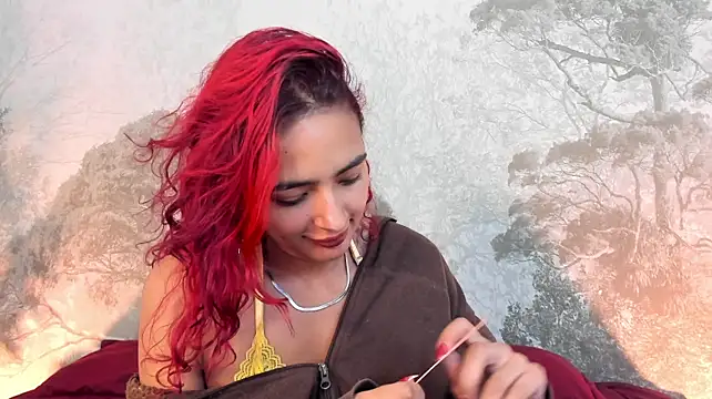 Violetta_Leon
