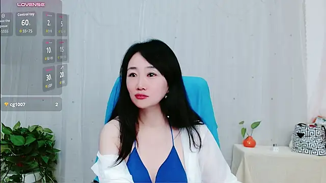 lisaamy live cam preview