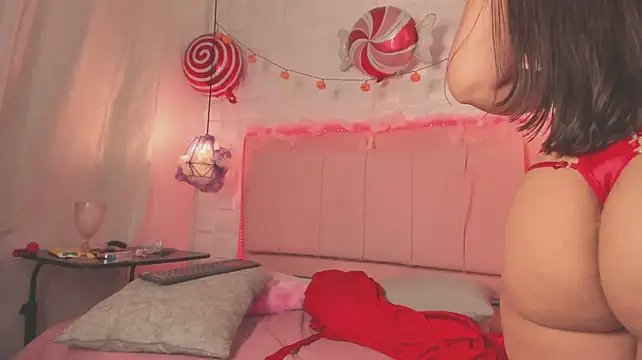 Aurora_Benett12