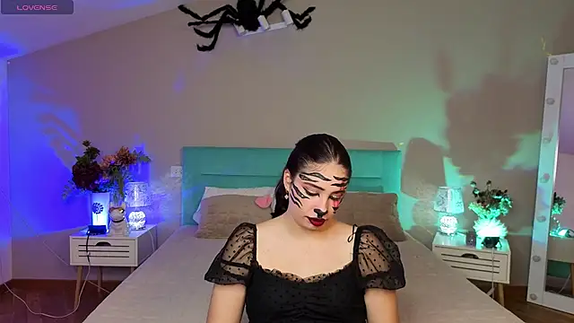Cutie_kittty_