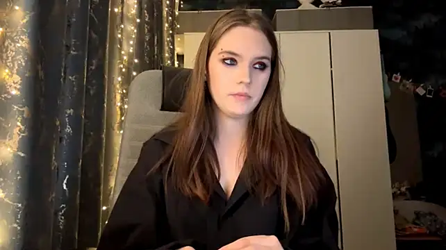 Angelika_Reinik
