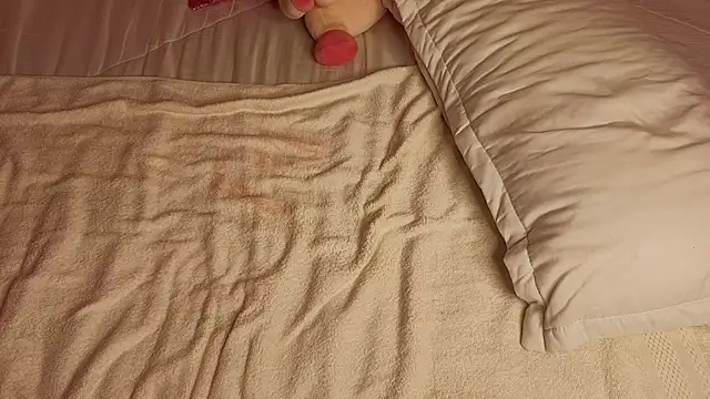 Anika_chase