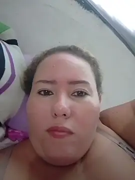 Sofiaxhott