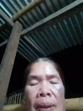 sexylizzy4u