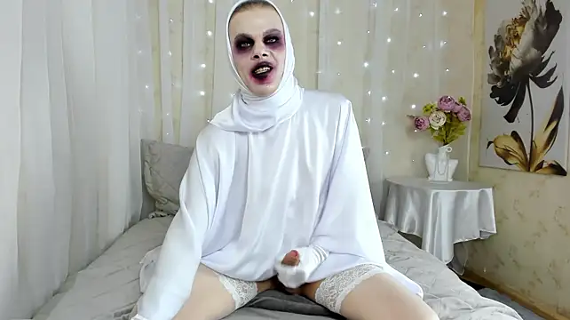 Stesnyashka123