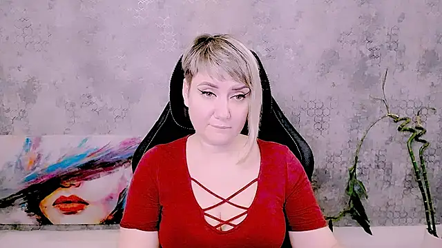 Djullia