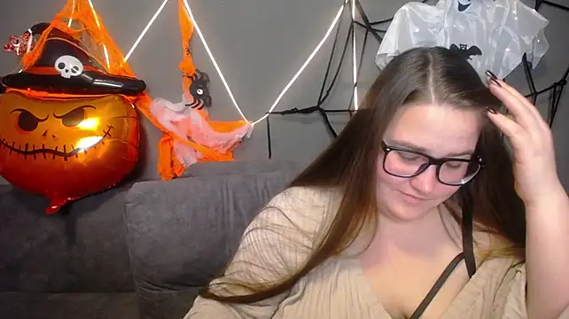 XX_Daniella_XX