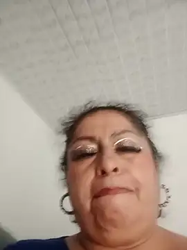 Keyla01_