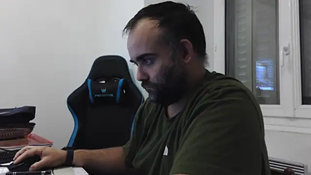 colalba12 live cam preview