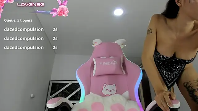 bellacolucci