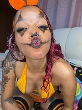 sexy_smiley