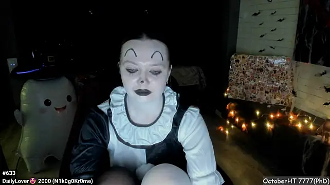 LizaGost