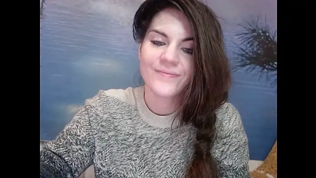 AliceTailor live now
