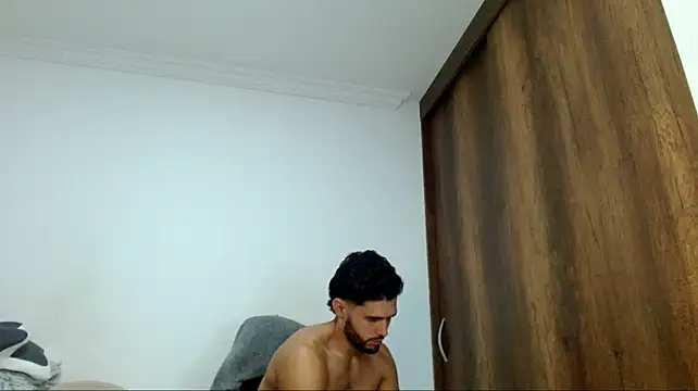 Noah_jhonsonn
