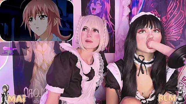mai--